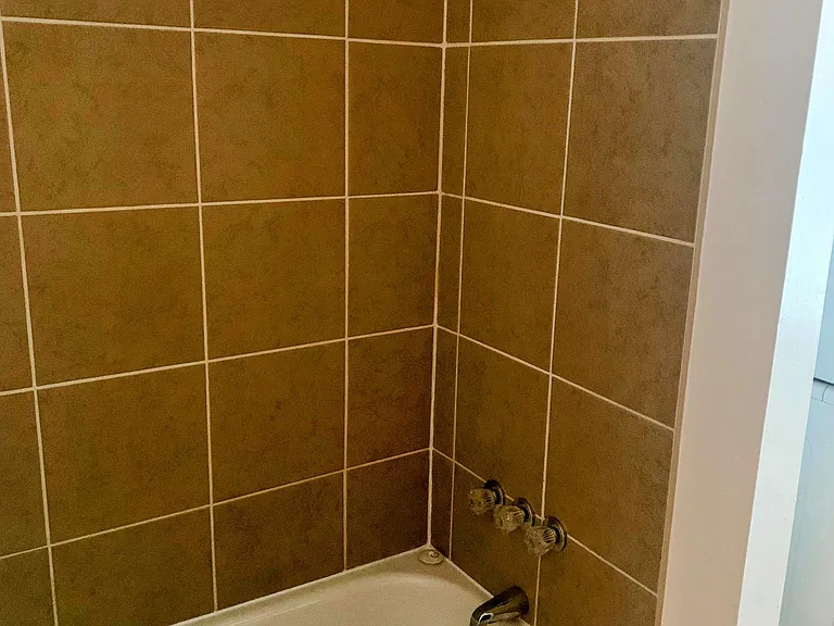 1029 W Cross St #1029 — Photo 25
