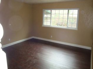 1221 Marymar Ave, Modesto, CA 95355