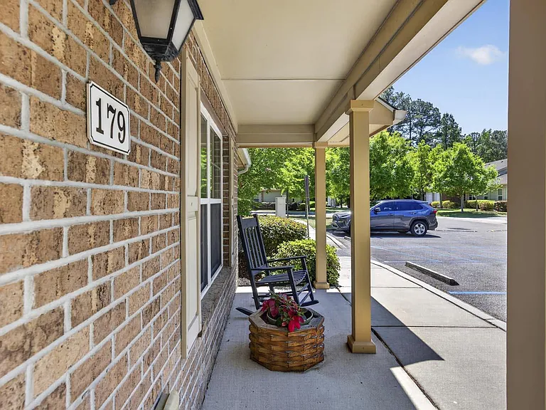Crowfield Greene — Photo 43