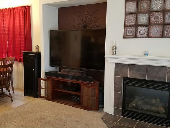 5th image of 2523 Emerald Dr