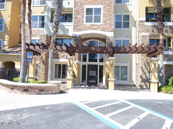 8539 GATE Parkway W #1522, Jacksonville, FL 32216