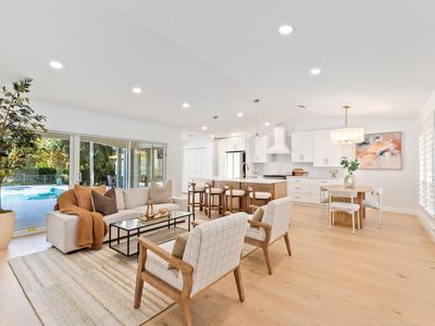 2474 Vista Del Prado Drive, Wellington, FL, 33414