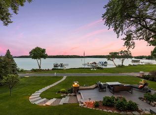 2462 Lafayette Rd, Wayzata, MN 55391