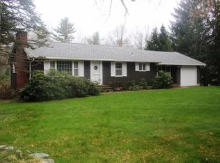 501 Boxford St, North Andover, MA 01845