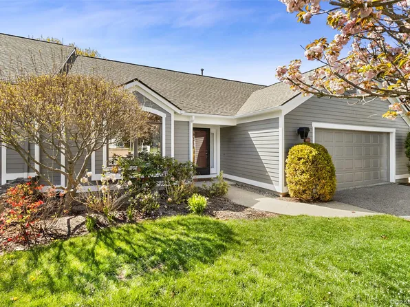 415 Heritage Hills Drive #D, Somers, NY 10589