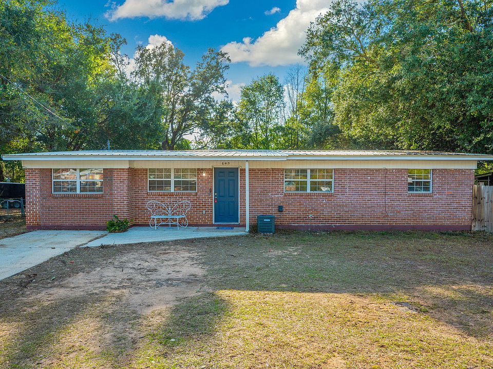 1st image of 6415 Julia Drive