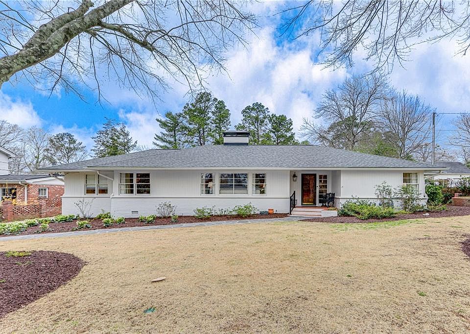 1st image of 150 Piedmont Ave