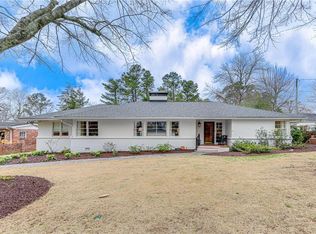 150 Piedmont Ave, Gainesville, GA 30501