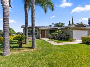 1387 Higton St, Manteca, CA 95336