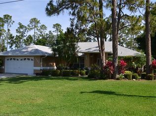 2907 Par Rd, Sebring, FL 33872