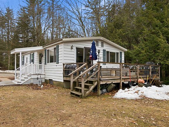 4th image of 144 Halls Brook Road