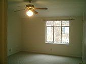 1st image of 465 Bendwood Dr