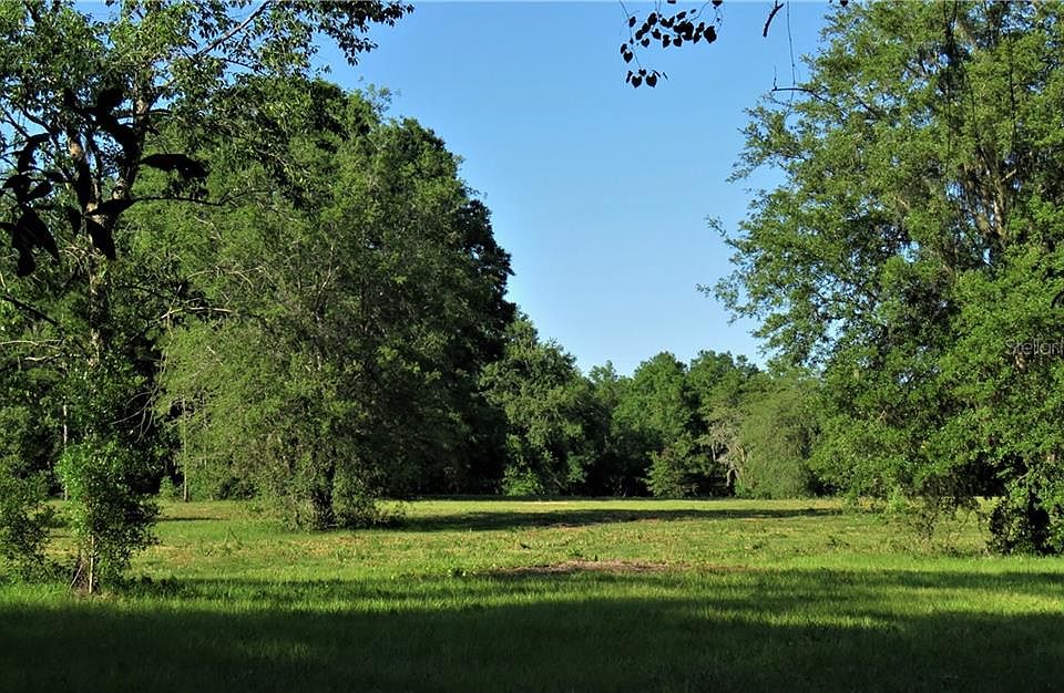 1st image of 0 NE Hwy 318