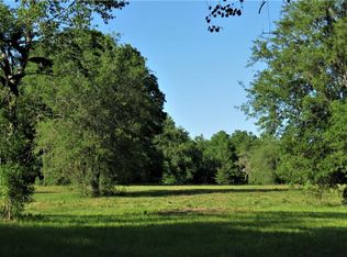 0 NE Hwy 318, Citra, FL 32113