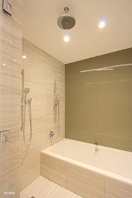 Rented by Citi Habitats | media 21