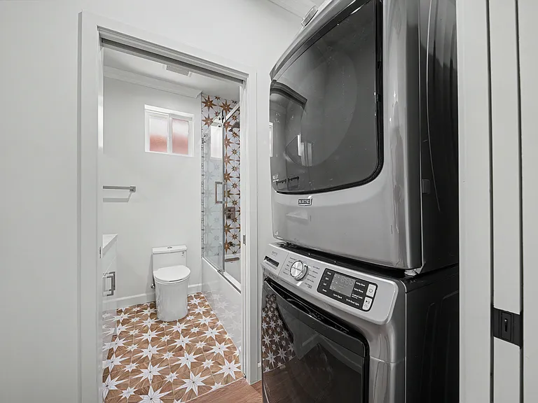 4785 Westwood St — Photo 33
