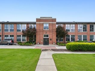 1261 Caroline St SE #108, Atlanta, GA 30307