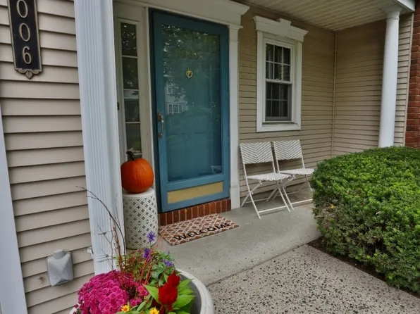 1006 Timberbrooke Drive, Bedminster Twp., NJ 07921