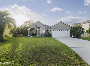 719 Wooded Hamlet Ct, Saint Augustine, FL 32084