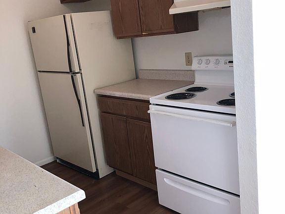3rd image of 245 W Limberlost Dr