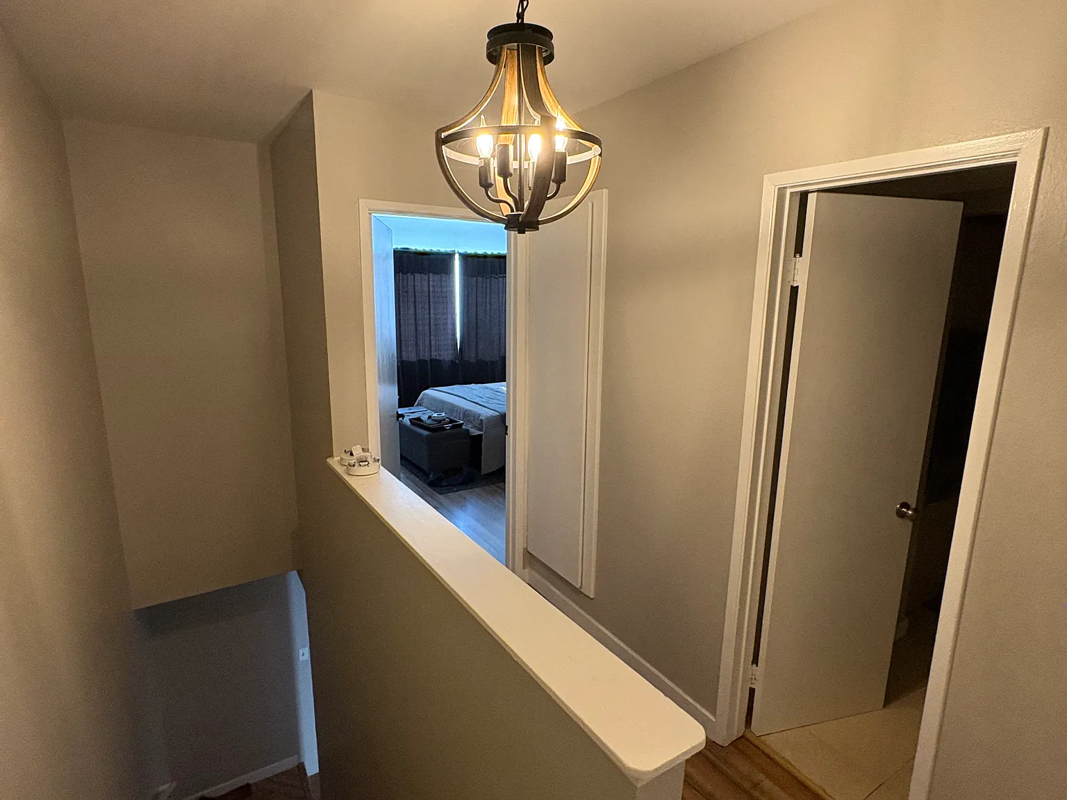 2 bed, 1.5 bath, 1175 sqft, $1,350 — Photo 4