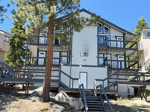 3rd image of 360 Quaking Aspen Ln Suite C