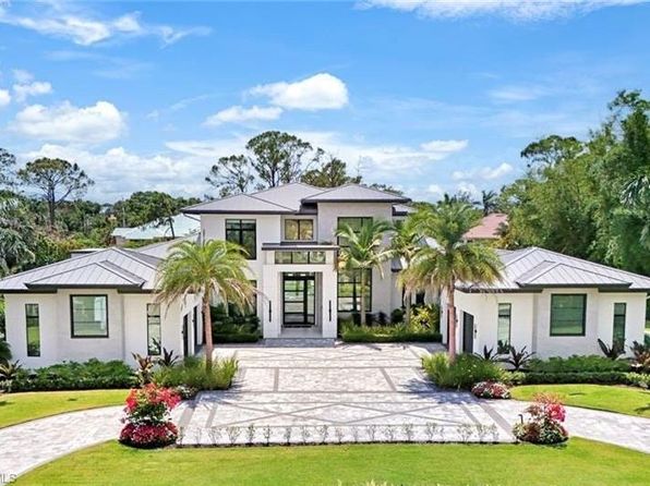 493 Carica RD, NAPLES, FL 34108