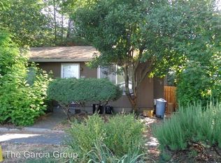 2714 SE 28th Ave, Portland, OR 97202