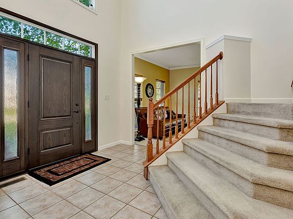 2nd image of 5742 Woodmansee Way