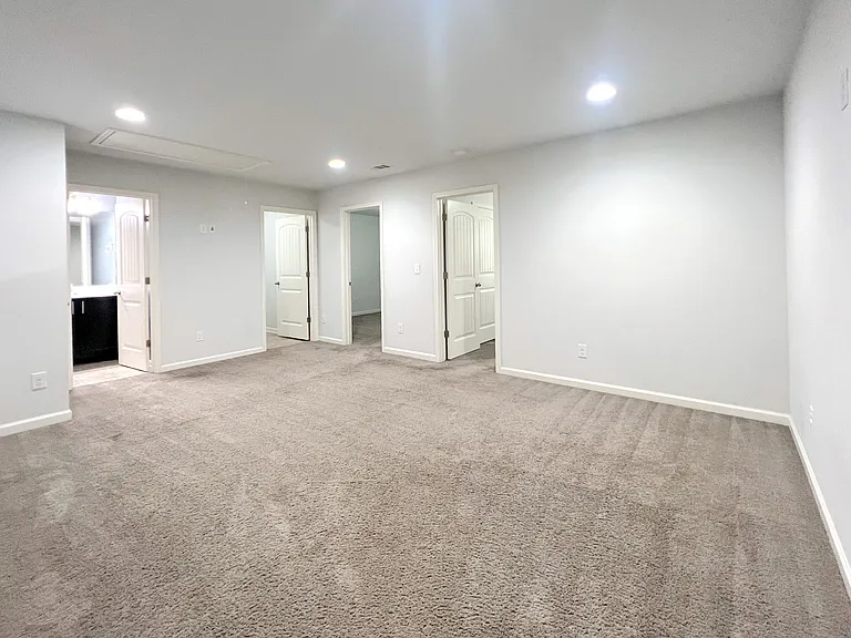 6173 Roaring Rock Way — Photo 14