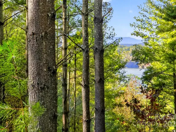 0 N Point Dr, Nebo, NC 28761