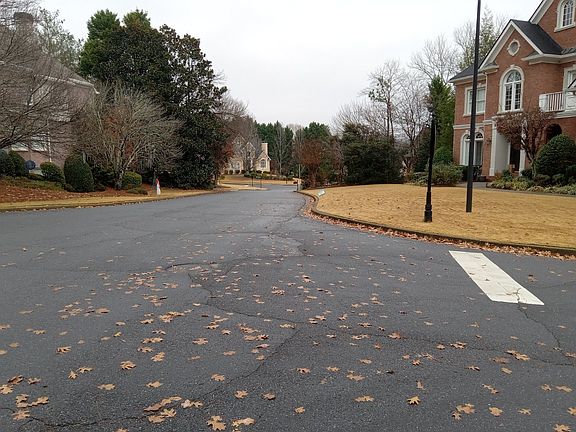 5th image of 3875 Falls Landing Dr