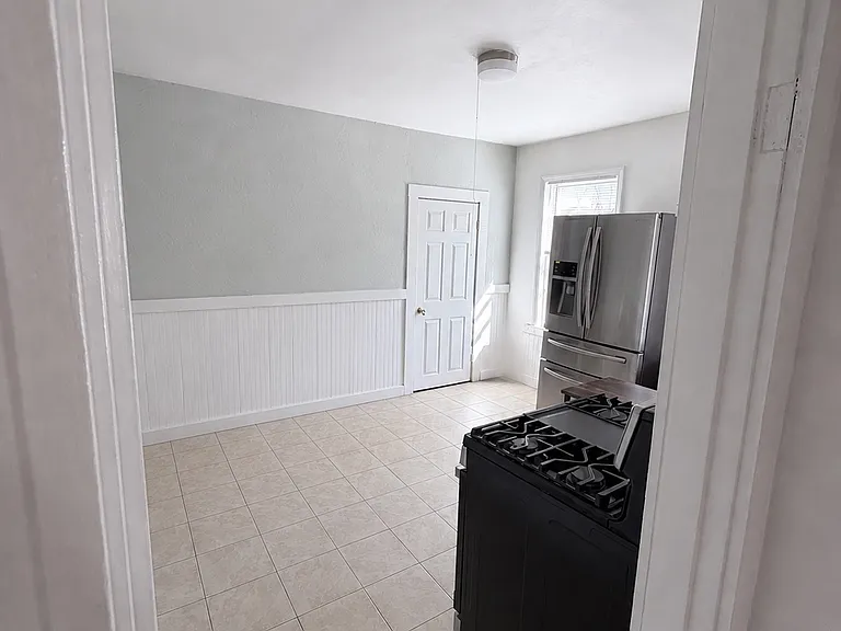 127 Henry Ave #1 — Photo 15