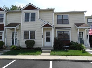 7880 Woodhouse Ln, Columbus, OH 43085