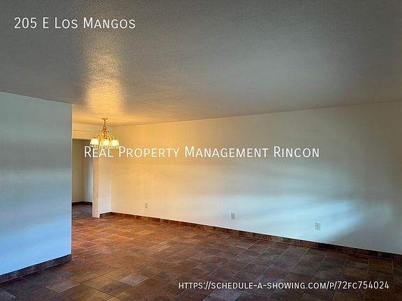 3rd image of 205 E Los Mangos