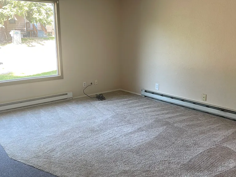 1165-1167 NE Harvey Rd #1165-1167 — Photo 11