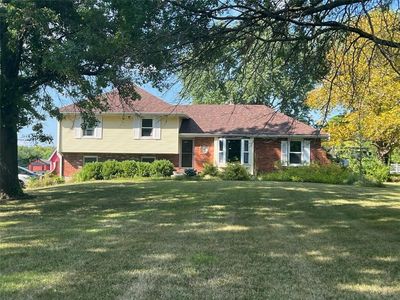12508 E 203rd St, Raymore, MO, 64083