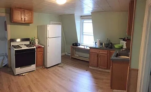 23 Bowdoin St #3 Photo 1