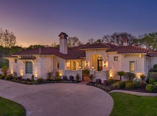 733 Avalon Dr, Heath, TX 75032