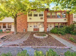 110 Rolling Way, Peekskill, NY 10566