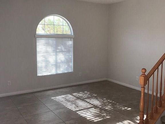 5th image of 8710 Livermore Valley Ave