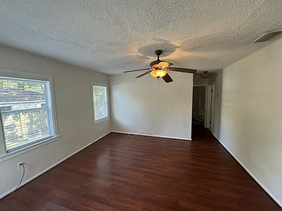 2nd image of 3016 N Adams St