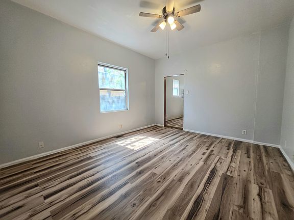 2nd image of 1637 Cedar St APT 2