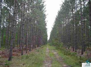 0 River Rd, Trego, WI 54888