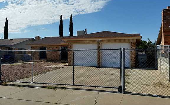 2nd image of 5032 Trojan Dr