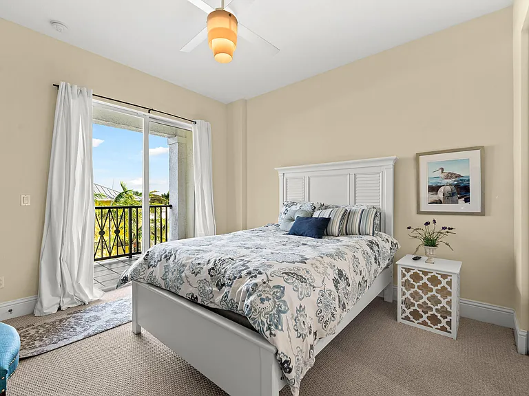3120 E Latitude Cir #310 — Photo 20
