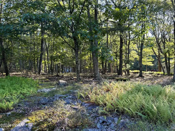 227 Lakewood Dr, Milford, PA 18337
