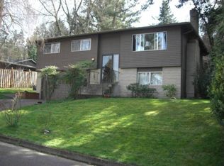 1674 Larch St, Lake Oswego, OR