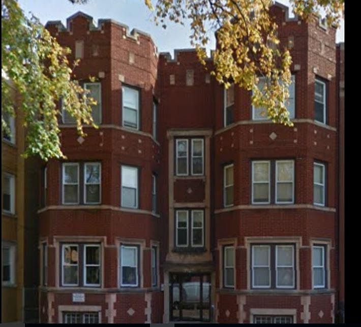 1st image of 8029 S Vernon Ave APT 2
