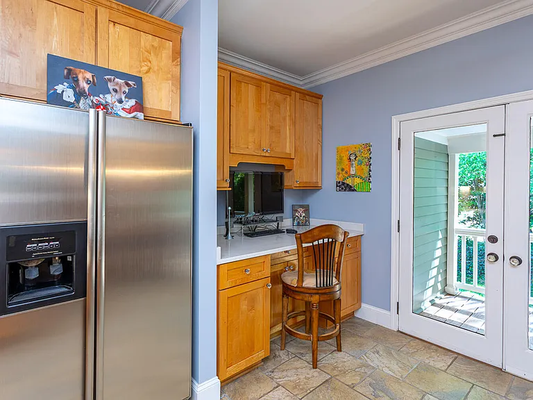 1308 Filmore St — Photo 20